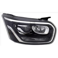 Priekinis žibintas TYC 20-19091-06-2