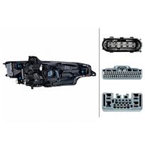 Priekinis žibintas HELLA 1EX013 508-911 VOLVO S60 III, S90 II, V60 II