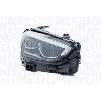 Priekinis žibintas MAGNETI MARELLI 711451000799 MERCEDES C ALL-TERRAIN (S206), C T-MODEL (S206), C (W206)