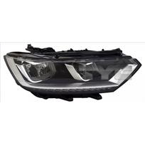 Priekinis žibintas TYC TYC 20-17923-06-2 VW PASSAT ALLTRACK B8, PASSAT B8