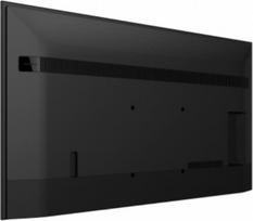 3840x2160 monitoriai - Sony Bravia FW-85BZ40L - 2 nuotrauka
