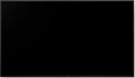 3840x2160 monitoriai - Sony Bravia FW-85BZ40L - 4 nuotrauka