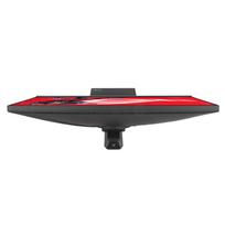 xg27 asus - ASUS ROG Strix XG27JCG 27", 5K, 180Hz, juodas (Black) - 3 nuotrauka