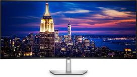 pixelai - DELL UltraSharp U5226KW - 1 nuotrauka