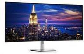 pixelai - DELL UltraSharp U5226KW - 2 nuotrauka