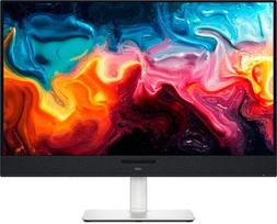 Dell S3225QC