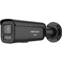 Hikvision Bullet DS-2CD2687G3T-LIZSY F2.8-12 Juodas (Black)