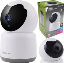 Tracer Focus 3 Balta (White)