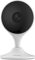 IMOU Cue 2 3MP IPC-C32EP Vidaus kamera (Indoor)