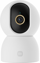 apsaugos kamera dome - Xiaomi Smart Camera C500, Balta (White) - 1 nuotrauka
