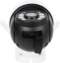 icsee vaizdo kamera - BLOW Wi-Fi kamera 8MP I-308 ICSEE PTZ - 1 nuotrauka
