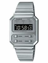 CASIO A100WE-7BEF