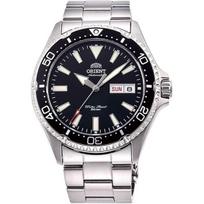 laikrodis automatinis - ORIENT SPORTS AUTOMATIC RA-AA0001B39B - 1 nuotrauka