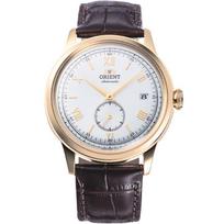 Orient Bambino 2 RA-AP0106S30B Sidabrinis (Silver)