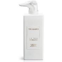 Trussardi Le Vie Di Milano Clary Sage Edizione Millesimata EDP 100ml