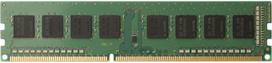 Dell 32GB DDR4-2666 2Rx4 RDIMM ECC systemspezifischer Arbeitsspeicher