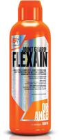 EXTRIFIT Flexain, 1000 ml, Avietių (Raspberry)