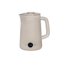CHiATO heatPLAY Groove 1.7L Šviesus smėlis (Light sand)