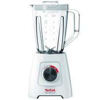 Tefal BL420131