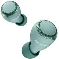 Panasonic RZ-S300WE-G