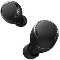 Panasonic RZ-S500WE-K