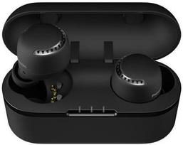 panasonic rz s500w - Panasonic RZ-S500WE-K - 2 nuotrauka