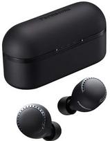 panasonic rz s500w - Panasonic RZ-S500WE-K - 3 nuotrauka