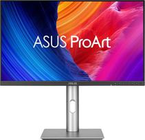 asys proart - ASUS ProArt PA27JCV - 1 nuotrauka