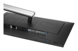 asys proart - ASUS ProArt PA27JCV - 2 nuotrauka