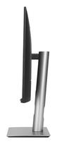 asys proart - ASUS ProArt PA27JCV - 3 nuotrauka