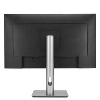 asys proart - ASUS ProArt PA27JCV - 4 nuotrauka