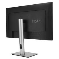 asys proart - ASUS ProArt PA27JCV - 5 nuotrauka