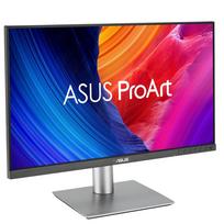 asys proart - ASUS ProArt PA27JCV - 6 nuotrauka