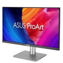 asys proart - ASUS ProArt PA27JCV - 7 nuotrauka