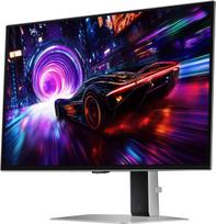 4k 240hz 27 - SAMSUNG S27FG814SU - 3 nuotrauka