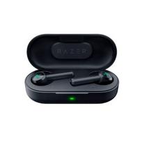 razer hammerhead true wireless - Razer Hammerhead Black (Juodos) - 5 nuotrauka
