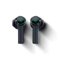 razer hammerhead true wireless - Razer Hammerhead Black (Juodos) - 6 nuotrauka