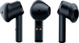 razer hammerhead true wireless - Razer Hammerhead Black (Juodos) - 10 nuotrauka