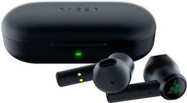 razer hammerhead true wireless - Razer Hammerhead Black (Juodos) - 14 nuotrauka