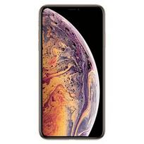 iphone 12 256gb - Apple iPhone XS Max 256GB Gold (Auksinis) - 10 nuotrauka