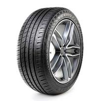 Radar Dimax R8+ RFT 315/35 R20 110Y XL , runflat