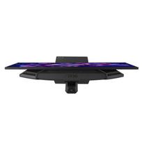 rog strix oled - ASUS ROG Strix XG27AQDMES 26.5", QD-OLED, Juodas (Black) - 3 nuotrauka