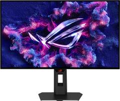 monitorius 27 - ASUS ROG Strix XG27AQDMGR - 1 nuotrauka