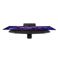 monitorius 27 - ASUS ROG Strix XG27AQDMGR - 4 nuotrauka