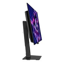 monitorius 27 - ASUS ROG Strix XG27AQDMGR - 2 nuotrauka