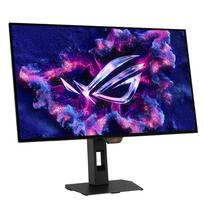 monitorius 27 - ASUS ROG Strix XG27AQDMGR - 3 nuotrauka