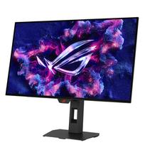 monitorius 27 - ASUS ROG Strix XG27AQDMGR - 5 nuotrauka