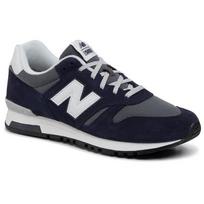 new balance 565 kaina nuo 35.99 € (8 pard.)