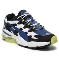 anzarun sneakers puma