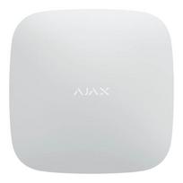 Ajax LeaksProtect Flood detector (white)